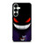 POKEMON GENGAR FACE Samsung Galaxy S25 Plus Case Cover