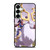 POKEMON LEGENDS ARCEUS 2 Samsung Galaxy S25 Plus Case Cover