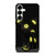 POKEMON UMBREON GLOWING Samsung Galaxy S25 Plus Case Cover