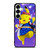 POKEMON UNITE PIKACHU Samsung Galaxy S25 Plus Case Cover