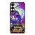 POKEMON VIOLET Samsung Galaxy S25 Plus Case Cover