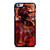 TOM BRADY GOAT TAMPA BAY BUCCANEERS iPhone 6 / 6S Case Cover TOM BRADY GOAT TAMPA BAY BUCCANEERS iPhone 6 / 6S Case Cover