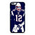 TOM BRADY NEW ENGLAND PATRIOTS NFL 2 iPhone 6 / 6S Case Cover TOM BRADY NEW ENGLAND PATRIOTS NFL 2 iPhone 6 / 6S Case Cover