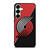 PORTLAND TRAIL BLAZERS NBA BASKETBALL LOGO Samsung Galaxy S25 Plus Case Cover