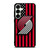 PORTLAND TRAIL BLAZERS NBA USA FLAG Samsung Galaxy S25 Plus Case Cover