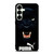 PUMA ICON LOGO Samsung Galaxy S25 Plus Case Cover