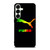 PUMA REGGAE COLOR Samsung Galaxy S25 Plus Case Cover