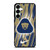PUMAS UNAM MEXICO FOOTBALL NIKE Samsung Galaxy S25 Plus Case Cover