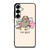 PUSHEEN BUSY CAT Samsung Galaxy S25 Plus Case Cover