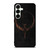 QUAKE GAMES LOGO Samsung Galaxy S25 Plus Case Cover