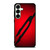 QUEENS OF THE STONE AGE SONGS FOR THE DEAF Samsung Galaxy S25 Plus Case Cover
