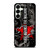 RAGE AGAINST THE MACHINE ROCK BAND 2 Samsung Galaxy S25 Plus Case Cover