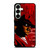 RAPPER BIGGIE SMALL THE NOTORIOUS BIG Samsung Galaxy S25 Plus Case Cover
