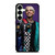 RAUW ALEJANDRO SINGER Samsung Galaxy S25 Plus Case Cover