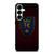 REAL SALT LAKE SOCCER MLS Samsung Galaxy S25 Plus Case Cover