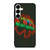 RED HOT CHILI PEPPERS UNLIMITED LOVE Samsung Galaxy S25 Plus Case Cover