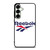 REEBOK LOGO 2 Samsung Galaxy S25 Plus Case Cover