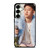 RICH BRIAN RAPPER 88 CLOUDS Samsung Galaxy S25 Plus Case Cover