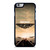 TOP GUN MAVERICK TOM CRUISE iPhone 6 / 6S Case Cover