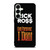 RICK ROSS GOD FORGIVES I DONT Samsung Galaxy S25 Plus Case Cover