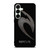 RIP CURL METAL LOGO Samsung Galaxy S25 Plus Case Cover