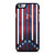 TOP GUN MAVERICKS MOVIE iPhone 6 / 6S Case Cover TOP GUN MAVERICKS MOVIE iPhone 6 / 6S Case Cover