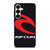RIP CURL SURFING LOGO Samsung Galaxy S25 Plus Case Cover