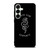 RIVERDALE SOUTH SIDE SERPENTS LOGO Samsung Galaxy S25 Plus Case Cover