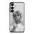 RM KIM NAM JOON BTS BANGTAN BOYS 2 Samsung Galaxy S25 Plus Case Cover