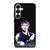 RM KIM NAM JOON BTS BANGTAN BOYS Samsung Galaxy S25 Plus Case Cover