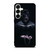 ROBERT PATTINSON BATMAN Samsung Galaxy S25 Plus Case Cover