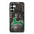 ROBERT WILLIAMS III BOSTON CELTICS 2 Samsung Galaxy S25 Plus Case Cover