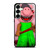 ROBLOX PIGGY Samsung Galaxy S25 Plus Case Cover