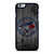 TORONTO BLUE JAYS BASEBALL MLB WOOD LOGO iPhone 6 / 6S Case Cover