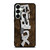 ROBLOX SOIL LOGO Samsung Galaxy S25 Plus Case Cover