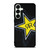 ROCKSTAR ENERGY DRINK Samsung Galaxy S25 Plus Case Cover