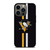 PITTSBURGH PENGUINS NHL HOCKEY iPhone 13 Pro Case Cover