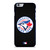 TORONTO BLUE JAYS BASEBALL TEAM iPhone 6 / 6S Case Cover
