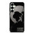 ROCKY BALBOA SILHOUETTE Samsung Galaxy S25 Plus Case Cover