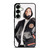 ROD WAVE RAPPER Samsung Galaxy S25 Plus Case Cover