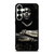 ROD WAVE SOULFLY Samsung Galaxy S25 Plus Case Cover