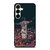RONALD ACUNA ATLANTA BRAVES MLB Samsung Galaxy S25 Plus Case Cover