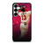 RONALD ACUNA JR ATLANTA BRAVES MLB Samsung Galaxy S25 Plus Case Cover RONALD ACUNA JR ATLANTA BRAVES MLB Samsung Galaxy S25 Plus Case Cover