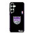 SACRAMENTO KINGS NIKE NBA BASKETBALL Samsung Galaxy S25 Plus Case Cover