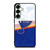 SAINT LOUIS BLUES NHL HOCKEY 2 Samsung Galaxy S25 Plus Case Cover
