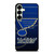 SAINT LOUIS BLUES NHL HOCKEY Samsung Galaxy S25 Plus Case Cover