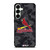 SAINT LOUIS CARDINALS BASEBALL BLACK CAMO Samsung Galaxy S25 Plus Case Cover
