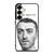 SAM SMITH SINGER LOGO Samsung Galaxy S25 Plus Case Cover