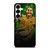 SAMANTHA KERR AUSTRALIA Samsung Galaxy S25 Plus Case Cover