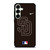 SAN DIEGO PADRES MLB BASEBALL NIKE Samsung Galaxy S25 Plus Case Cover